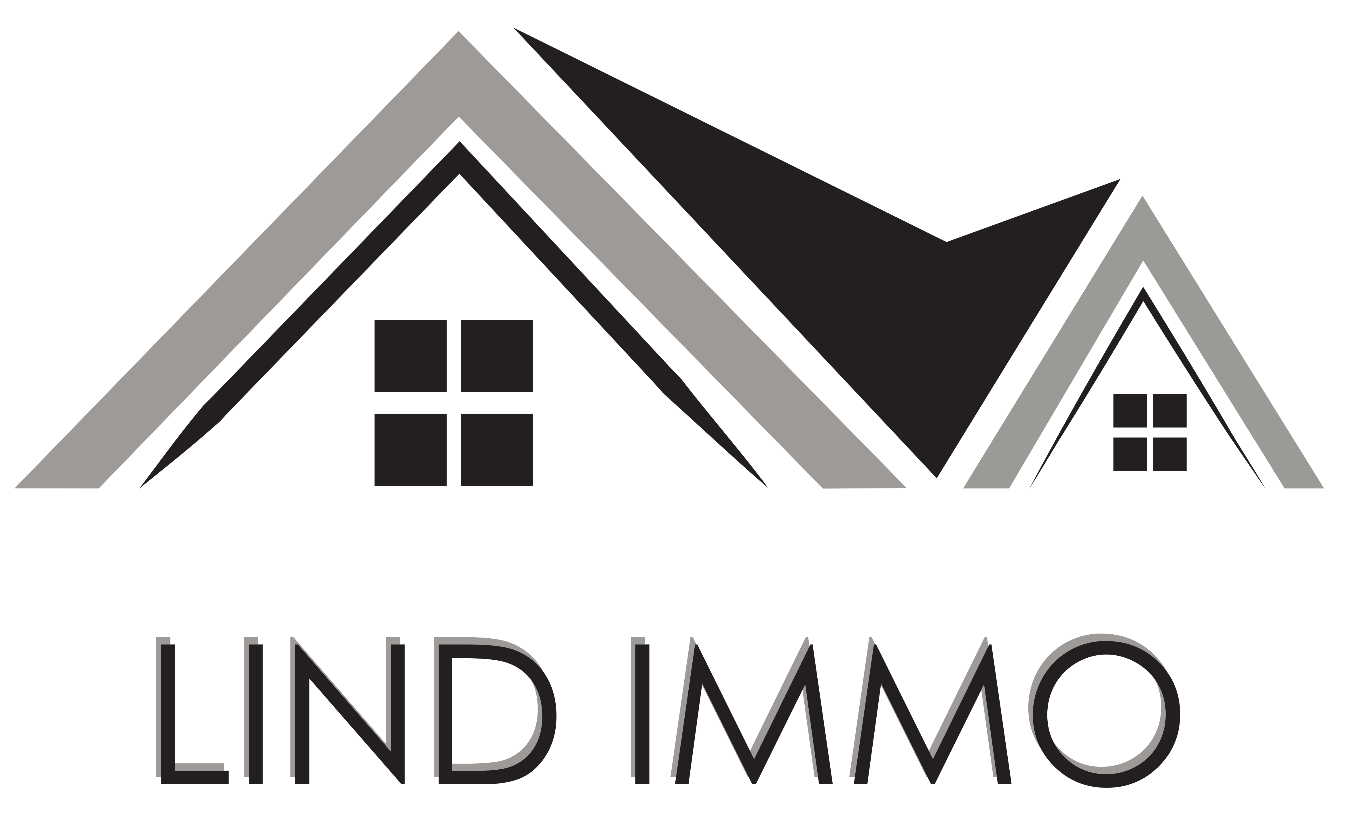Lind Immo | +41 79 532 24 77 | info@lind-immo.ch